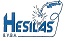hesilas-logo-verkleind