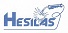 hesilas-logo-zonder-bvba-verkleind