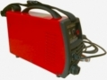 Plasma-inverter 40A 230V Plasmabrander 40A : snijcapaciteit 12mm
